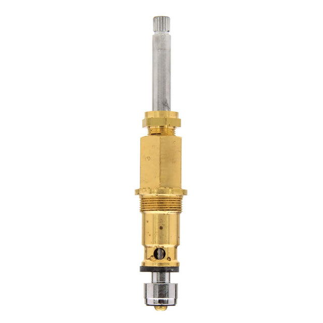 PlumbMaster Approved 6037P Diverter Stem with Bonnet (Retail) For Model T-8106 Briggs Beautyware Bath & Shower Fixtures