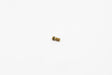 SC-26 Symmons Limit Stop & O-Ring, 1/4-28 x 5/8
