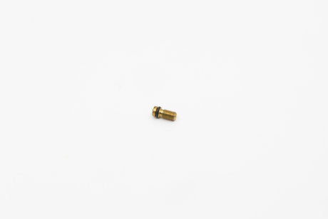 SC-26 Symmons Limit Stop & O-Ring, 1/4-28 x 5/8