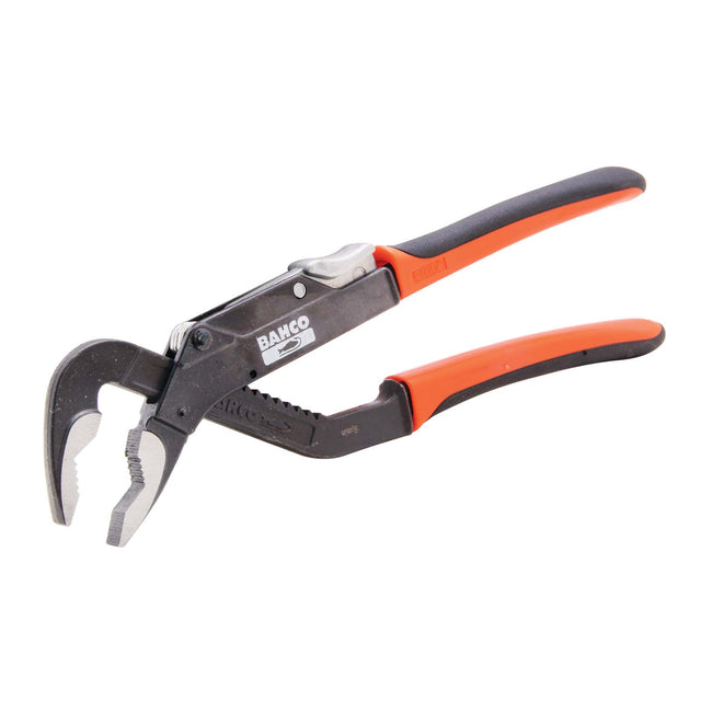 PlumbMaster Approved 61838 Adjustable Joint Pliers, 12"