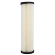 PlumbMaster Approved 52565 Water Filter Cartridge 20 micron, Sediment