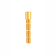 PlumbMaster Approved 18493 120700 Brass #4 Broach Stem Extension For Royal Brass, Dick Bros., Eljer Burlington, Sears