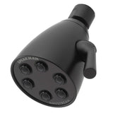 Speakman Shower Heads S-2252-MB-E175 replacement part