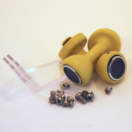 Repair Part RPG42-0087-PLAS SE-505/506 Spray Head Repair Group (2 each)