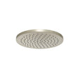 Neo S-2762-BN-E175 Rain Shower Head
