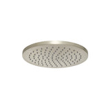 Speakman Shower Heads S-2762-BN-E175 replacement part