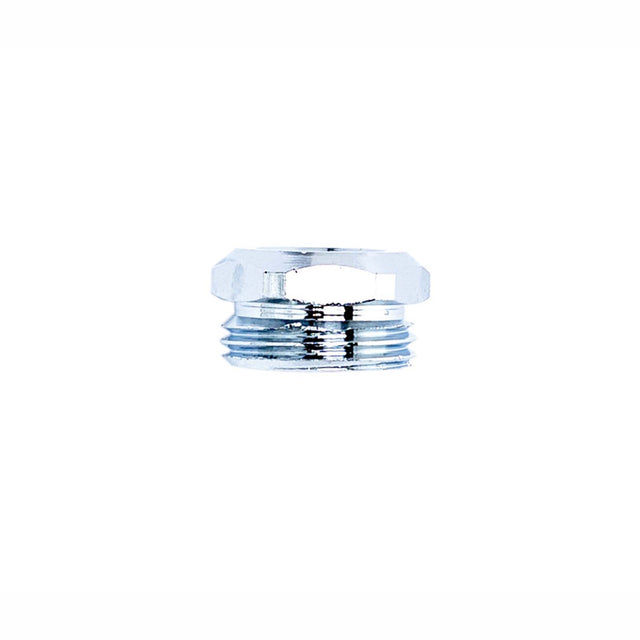 PlumbMaster Approved 17857 935pn Packing Nut