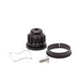PlumbMaster Approved 31136 Cold Handle Adapter Kit for Moen Faucet