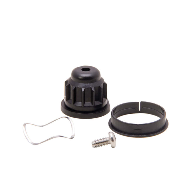 PlumbMaster Approved 31136 Cold Handle Adapter Kit for Moen Faucet