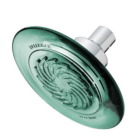 Reaction S-4001-E15 1.5 gpm Low Flow Single-Function Shower Head