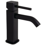 Speakman Bathroom Faucets SB-3403-MB replacement part