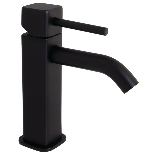 SB-3403-MB Quinn Single Lever Faucet - MB
