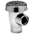 T&S Brass B-0968 3/8" FNPT Atmospheric Vacuum Breaker