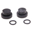PlumbMaster Approved 80410 Repair Kit for American Standard Aquaseal, Diaphragm & O-ring, Pair