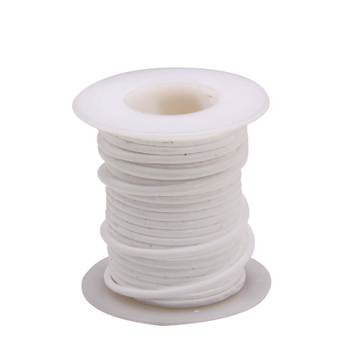 PlumbMaster Approved 84201 Self Forming Teflon Packing, 25" L Spool