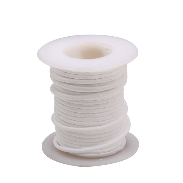 PlumbMaster Approved 84201 Self Forming Teflon Packing, 25" L Spool