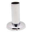 PlumbMaster Approved 34578 Escutcheon & Sleeve Set