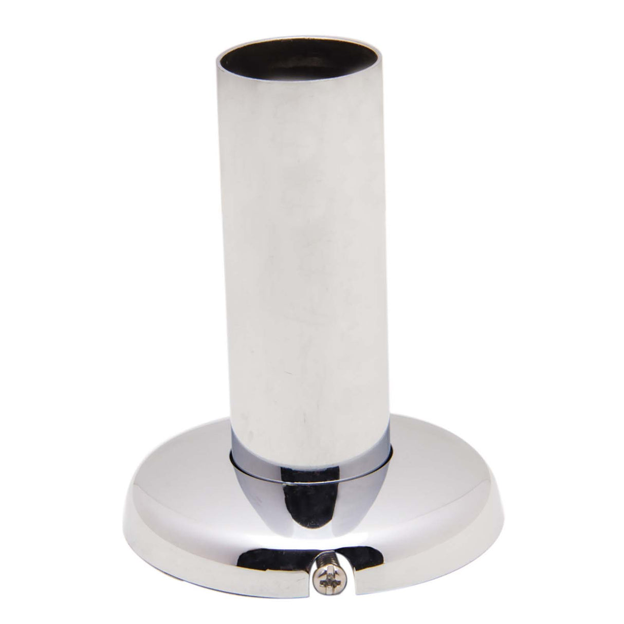 PlumbMaster Approved 34578 Escutcheon & Sleeve Set