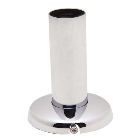 PlumbMaster Approved 34578 Escutcheon & Sleeve Set