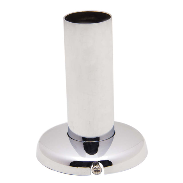 PlumbMaster Approved 34578 Escutcheon & Sleeve Set