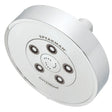 Neo S-3010-E175 Low Flow Shower Head