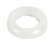 PlumbMaster Approved 30545 29104-0700 Packing for American Standard Shower Fixture