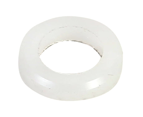 PlumbMaster Approved 30545 29104-0700 Packing for American Standard Shower Fixture