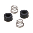PlumbMaster Approved 30734 134 Seat and Spring for All Kitchen, Lavatory and Tub/Shower Faucets
