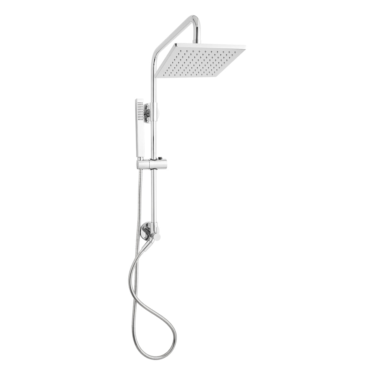 Neo WS-3005 Diverter Waterslide Bar