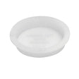 Sioux Chief 881-1 1-1/2" Plastic SCH 40 Knockout Test Plug