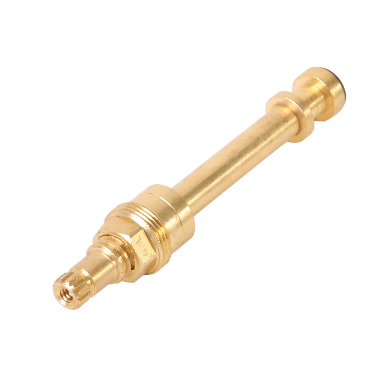 PlumbMaster Approved 15853NL 750wb No-Lead Right Hand Hot/Cold Stem (Bagged) for Price Pfister