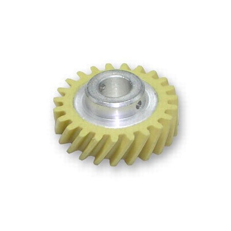 KitchenAid Stand Mixer Worm Gear 4162897 W10112253