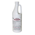 Liquid Draynamite Drain Opener (12/Case), 32 oz Bottle