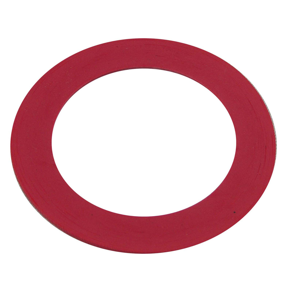 Diaphragm Seal For Mansfield 210 Series Flush Valves