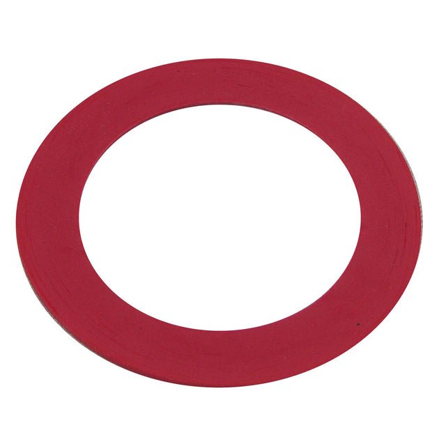 Diaphragm Seal For Mansfield 210 Series Flush Valves
