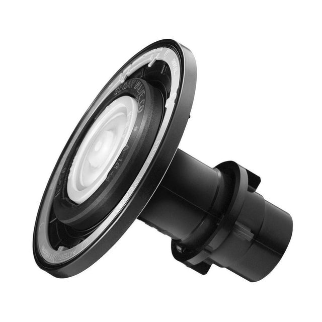 Toilet Repair Kit For 3.5 GPF Closet Flush Valves