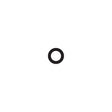 PlumbMaster Approved 35785K 36-Pieces #72 O-Ring Kit (Bulk)