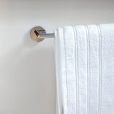 Speakman Towel Bars SA-2007 replacement part