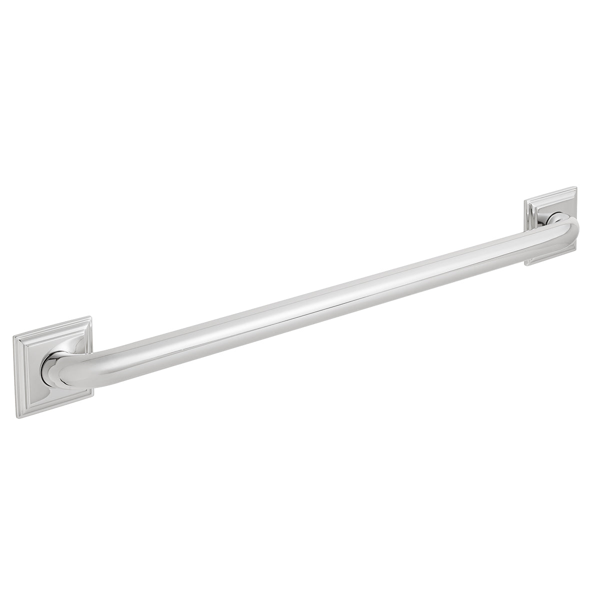 Rainier SA-1309-48  ADA Grab Bar