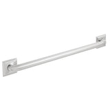 Speakman Grab Bars SA-1309-48 replacement part