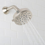 Speakman Shower Heads S-4200-BN-E15 replacement part