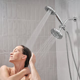 Speakman Handheld Shower Heads VSR-235000-E2 replacement part