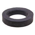 PlumbMaster Approved 44152 Black Sponge Rubber Bowl Cushion