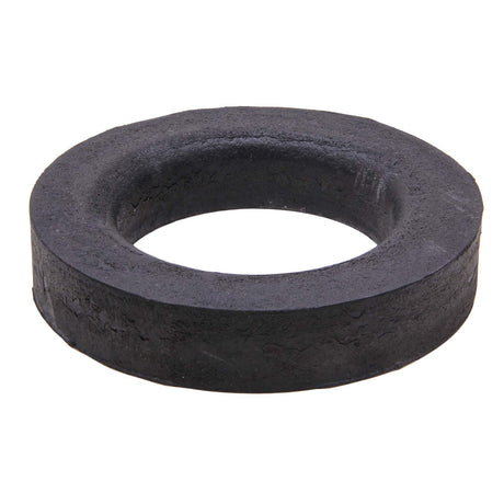 PlumbMaster Approved 44152 Black Sponge Rubber Bowl Cushion