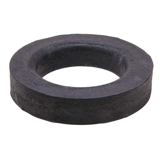 PlumbMaster Approved 44152 Black Sponge Rubber Bowl Cushion