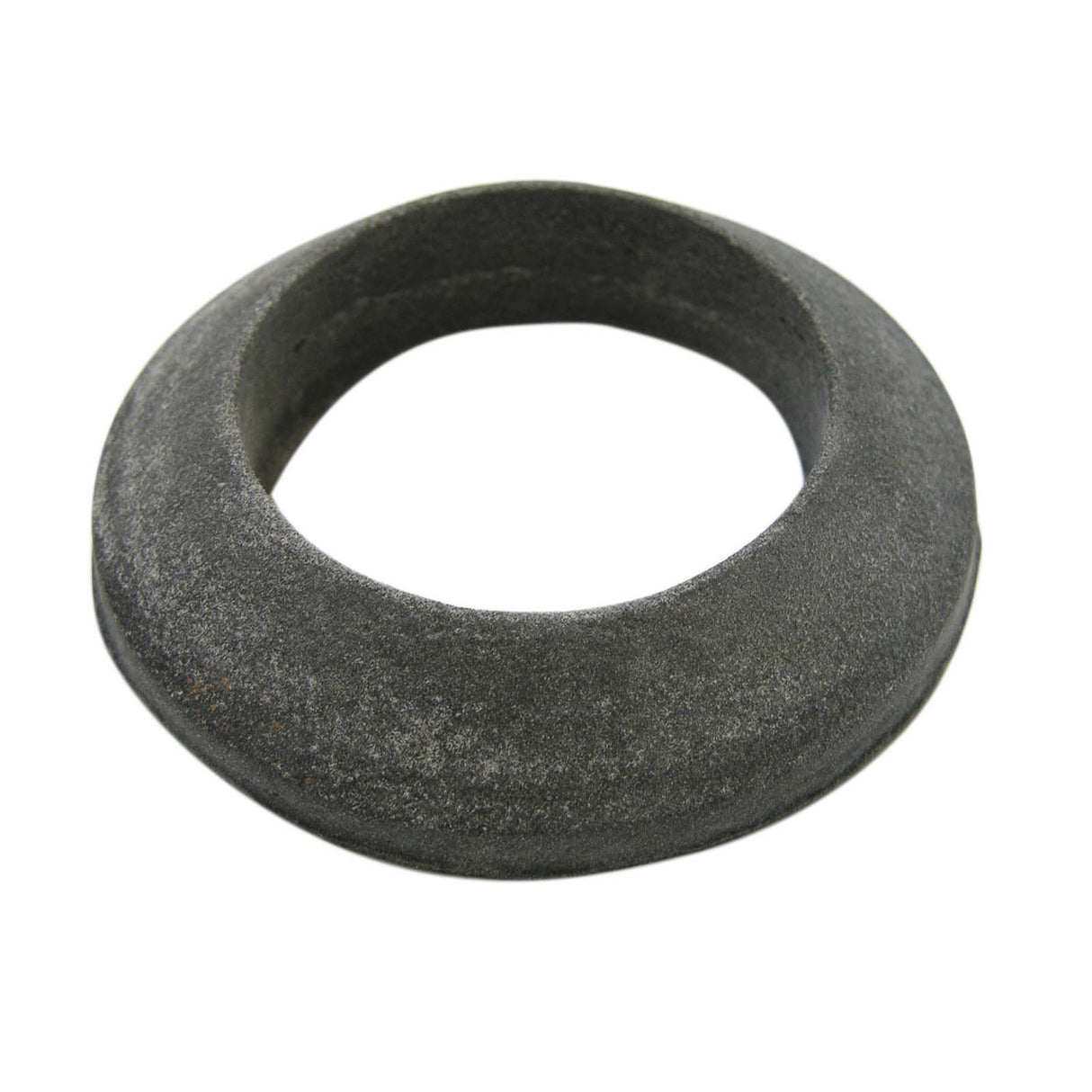 PlumbMaster Approved B002 Extra Heavy Tank-to-Bowl Gasket For American Standard Flush Valves, 2-1/4 x 3-1/4"