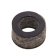 PlumbMaster Approved 35233 Bonnet Packing (Bulk) For Crane Dial-ese