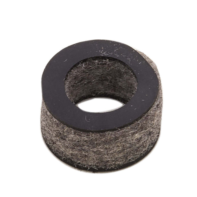 PlumbMaster Approved 35233 Bonnet Packing (Bulk) For Crane Dial-ese