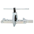 PlumbMaster Approved 55784 45 deg Pipe Flaring Tool, 3/16 - 5/8"