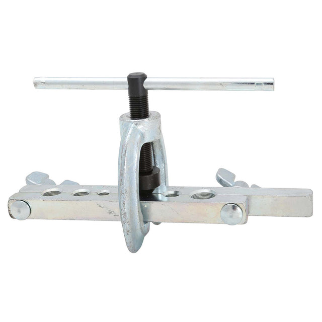 PlumbMaster Approved 55784 45 deg Pipe Flaring Tool, 3/16 - 5/8"